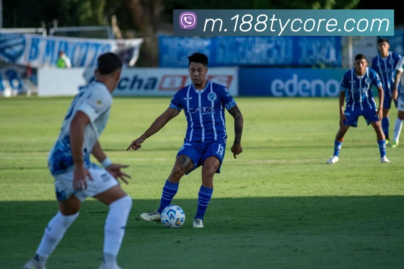 188体育服务体系