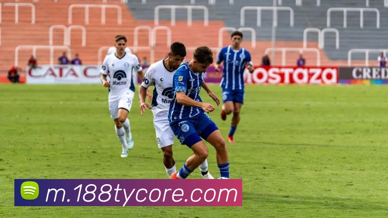 188体育APP 体育赛事宣传图